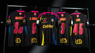 Il caso Pisa SC e la costruzione di un brand calcistico globale.